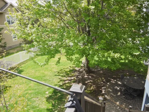 5250 167th Street W Lakeville MN 55044