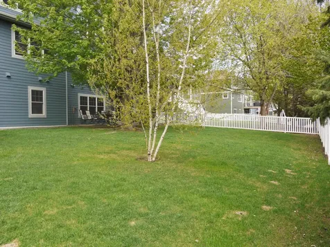 5250 167th Street W Lakeville MN 55044