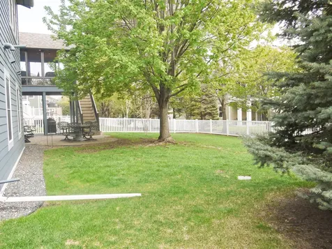 5250 167th Street W Lakeville MN 55044