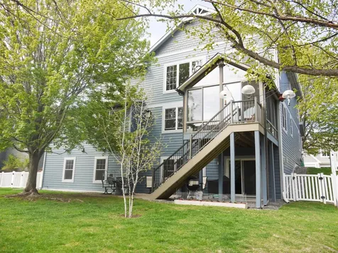 5250 167th Street W Lakeville MN 55044