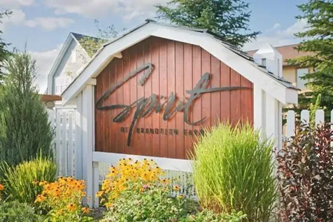 5250 167th Street W Lakeville MN 55044