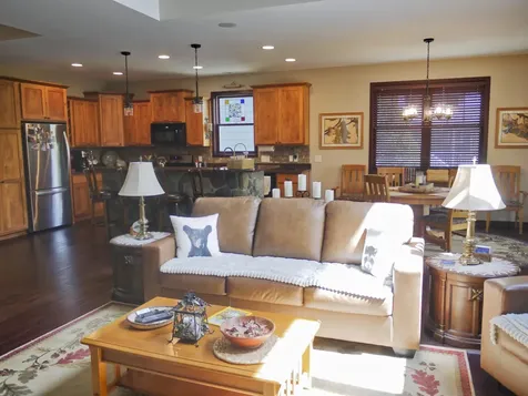 5250 167th Street W Lakeville MN 55044