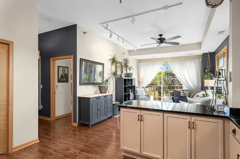 3310 Nicollet Avenue Minneapolis MN 55408