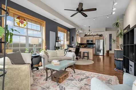 3310 Nicollet Avenue Minneapolis MN 55408