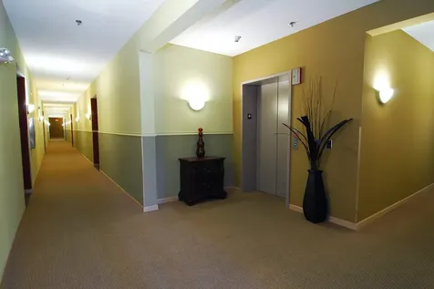 3310 Nicollet Avenue Minneapolis MN 55408