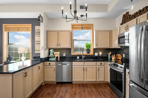 3310 Nicollet Avenue Minneapolis MN 55408