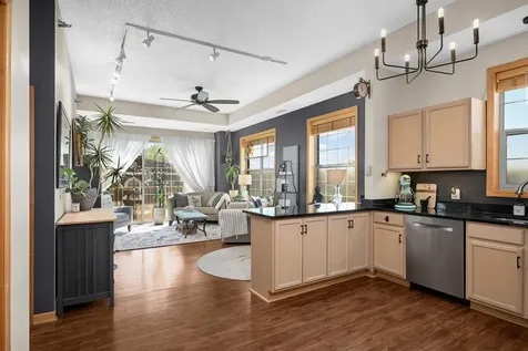 3310 Nicollet Avenue Minneapolis MN 55408