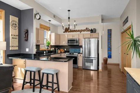 3310 Nicollet Avenue Minneapolis MN 55408