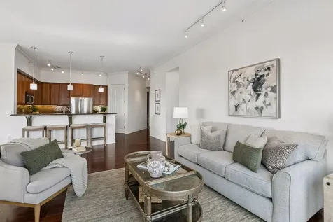 500 E Grant Street Minneapolis MN 55404