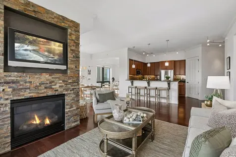 500 E Grant Street Minneapolis MN 55404