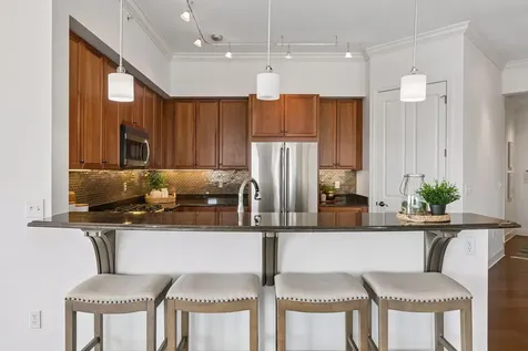 500 E Grant Street Minneapolis MN 55404