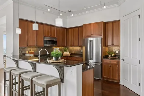 500 E Grant Street Minneapolis MN 55404
