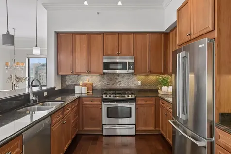 500 E Grant Street Minneapolis MN 55404