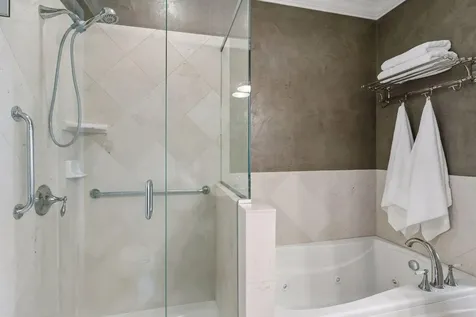 500 E Grant Street Minneapolis MN 55404