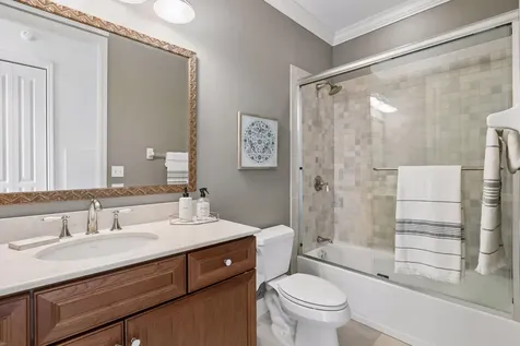 500 E Grant Street Minneapolis MN 55404