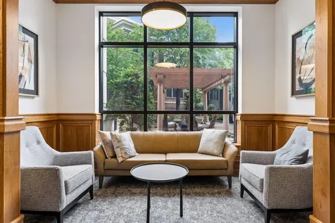 500 E Grant Street Minneapolis MN 55404