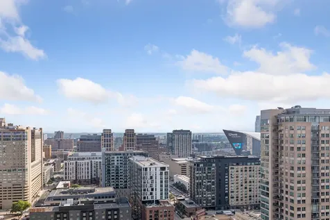 500 E Grant Street Minneapolis MN 55404