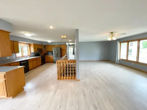 212 Eastern Avenue S Comfrey MN 56019