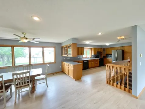 212 Eastern Avenue S Comfrey MN 56019