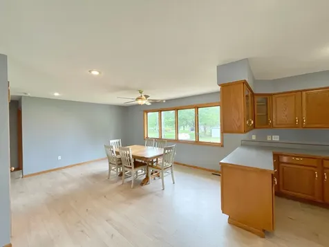 212 Eastern Avenue S Comfrey MN 56019