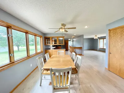 212 Eastern Avenue S Comfrey MN 56019