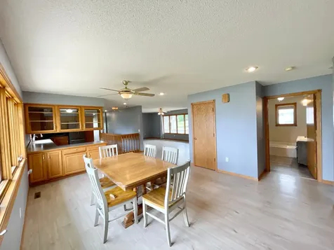 212 Eastern Avenue S Comfrey MN 56019