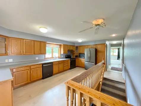 212 Eastern Avenue S Comfrey MN 56019