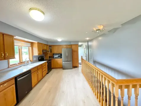 212 Eastern Avenue S Comfrey MN 56019