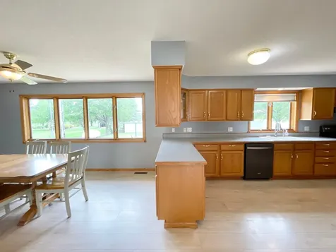 212 Eastern Avenue S Comfrey MN 56019