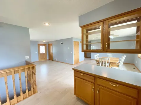 212 Eastern Avenue S Comfrey MN 56019