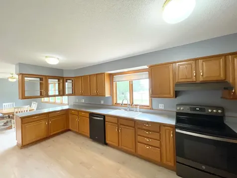 212 Eastern Avenue S Comfrey MN 56019