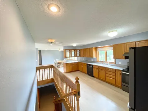 212 Eastern Avenue S Comfrey MN 56019