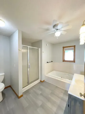 212 Eastern Avenue S Comfrey MN 56019