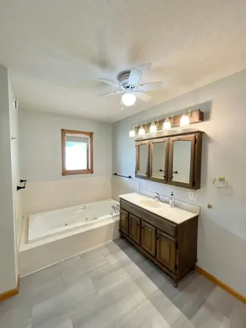 212 Eastern Avenue S Comfrey MN 56019
