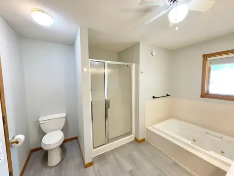 212 Eastern Avenue S Comfrey MN 56019