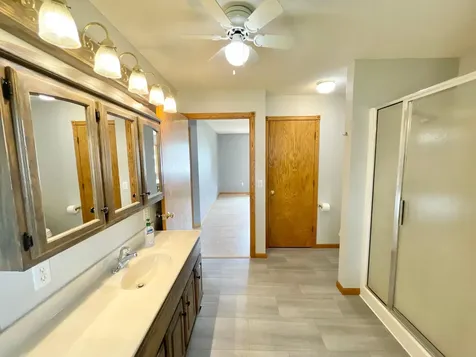 212 Eastern Avenue S Comfrey MN 56019