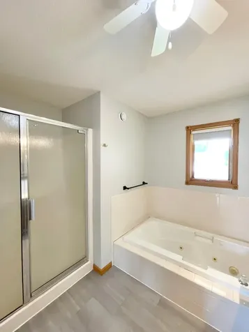 212 Eastern Avenue S Comfrey MN 56019