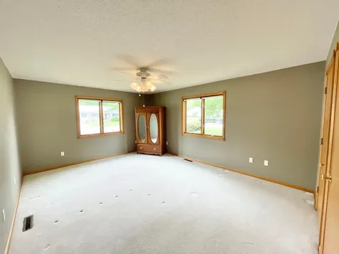 212 Eastern Avenue S Comfrey MN 56019