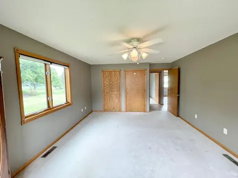 212 Eastern Avenue S Comfrey MN 56019