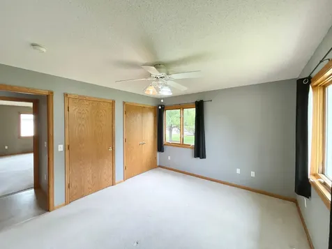 212 Eastern Avenue S Comfrey MN 56019