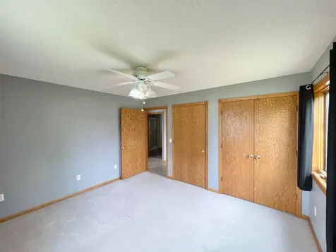 212 Eastern Avenue S Comfrey MN 56019