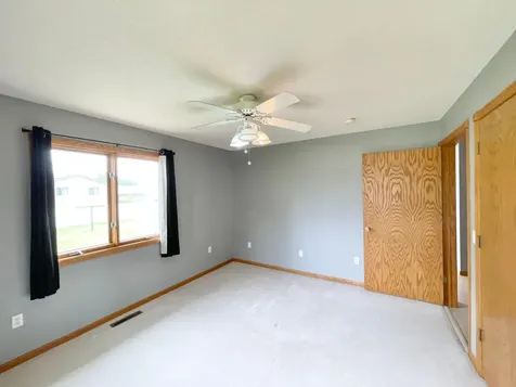 212 Eastern Avenue S Comfrey MN 56019