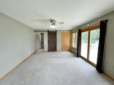212 Eastern Avenue S Comfrey MN 56019