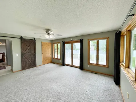212 Eastern Avenue S Comfrey MN 56019