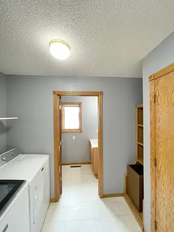 212 Eastern Avenue S Comfrey MN 56019