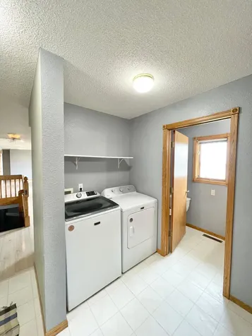 212 Eastern Avenue S Comfrey MN 56019