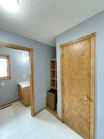 212 Eastern Avenue S Comfrey MN 56019