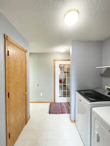 212 Eastern Avenue S Comfrey MN 56019
