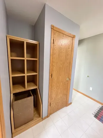 212 Eastern Avenue S Comfrey MN 56019
