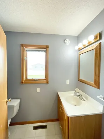 212 Eastern Avenue S Comfrey MN 56019